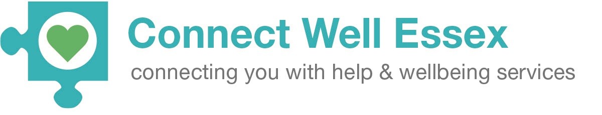 Connect Well Essex